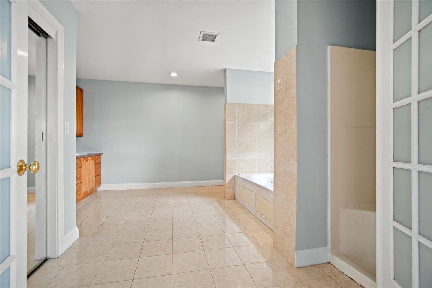 28 Weare Road Seabrook, NH 03874 - Photo 27 of 41