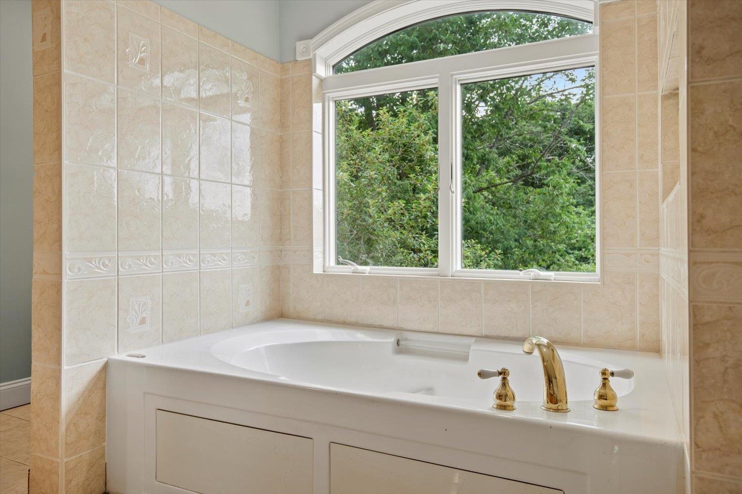 28 Weare Road Seabrook, NH 03874 - Photo 28 of 41