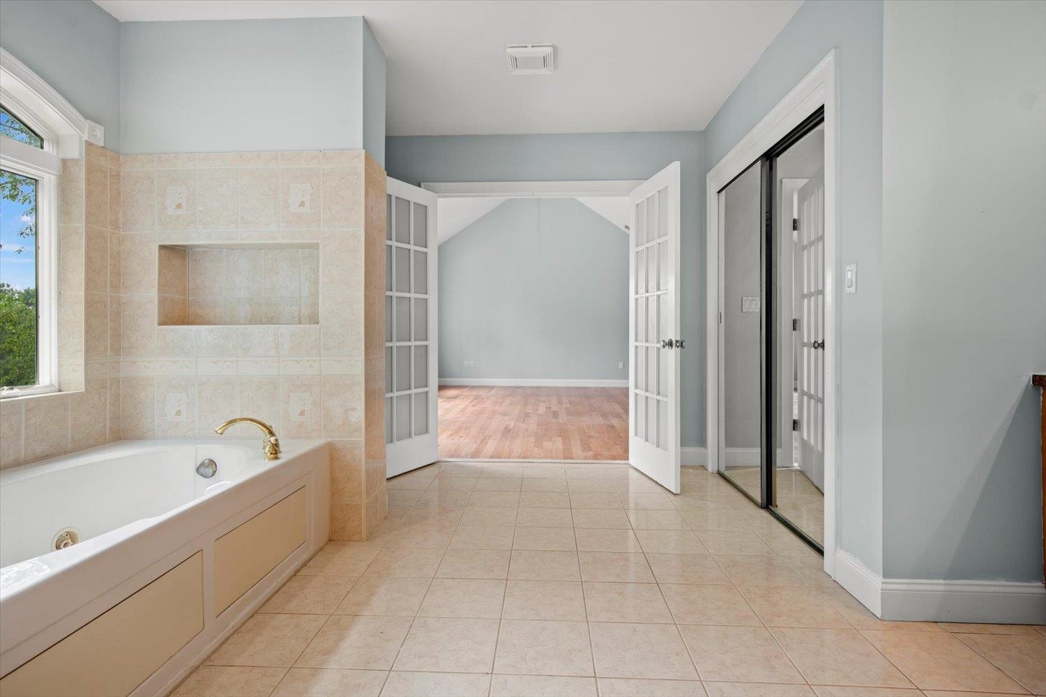 28 Weare Road Seabrook, NH 03874 - Photo 30 of 41