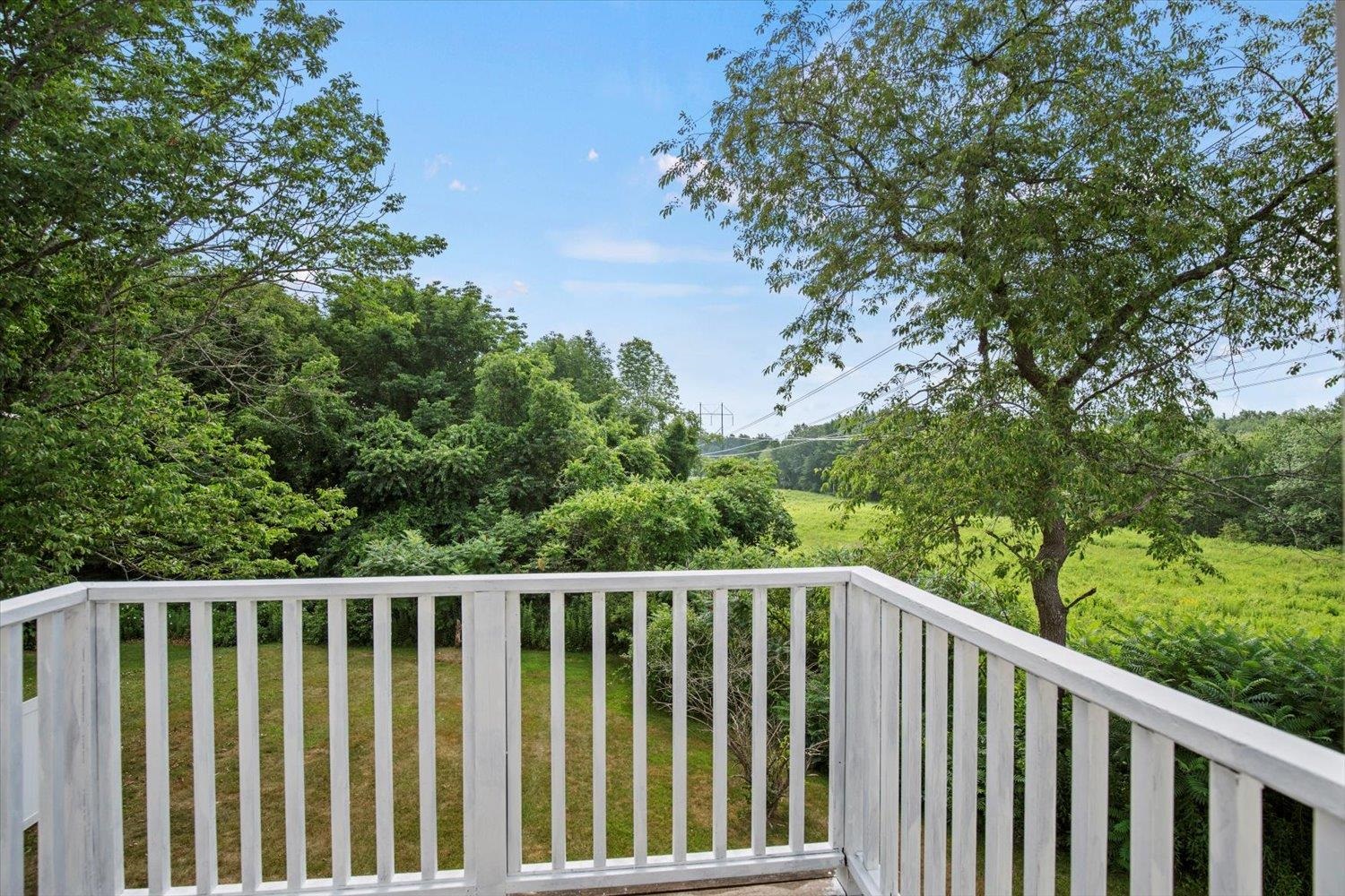 28 Weare Road Seabrook, NH 03874 - Photo 31 of 41