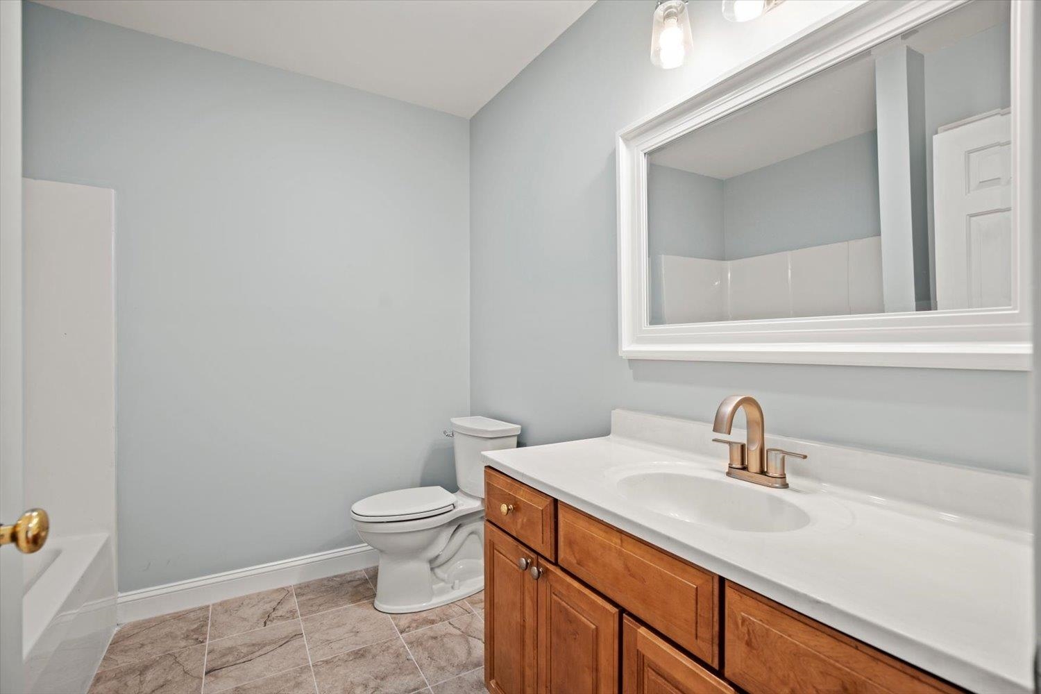 28 Weare Road Seabrook, NH 03874 - Photo 32 of 41