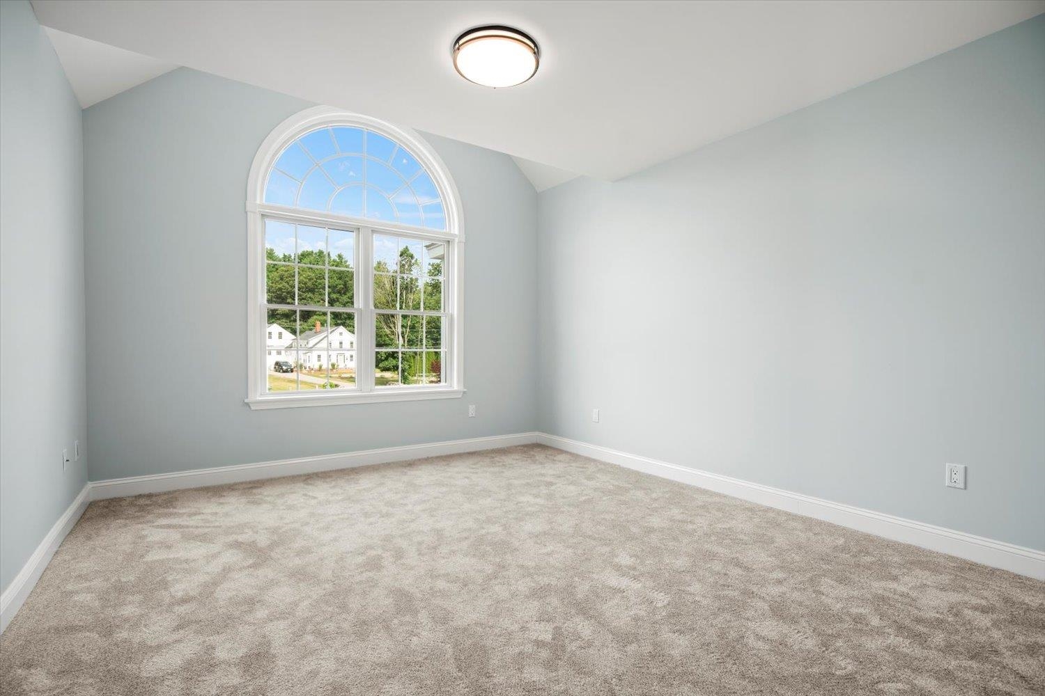 28 Weare Road Seabrook, NH 03874 - Photo 33 of 41