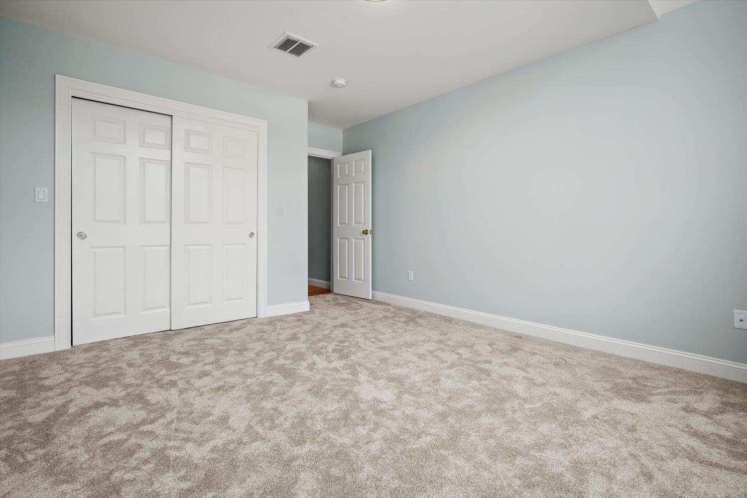 28 Weare Road Seabrook, NH 03874 - Photo 34 of 41