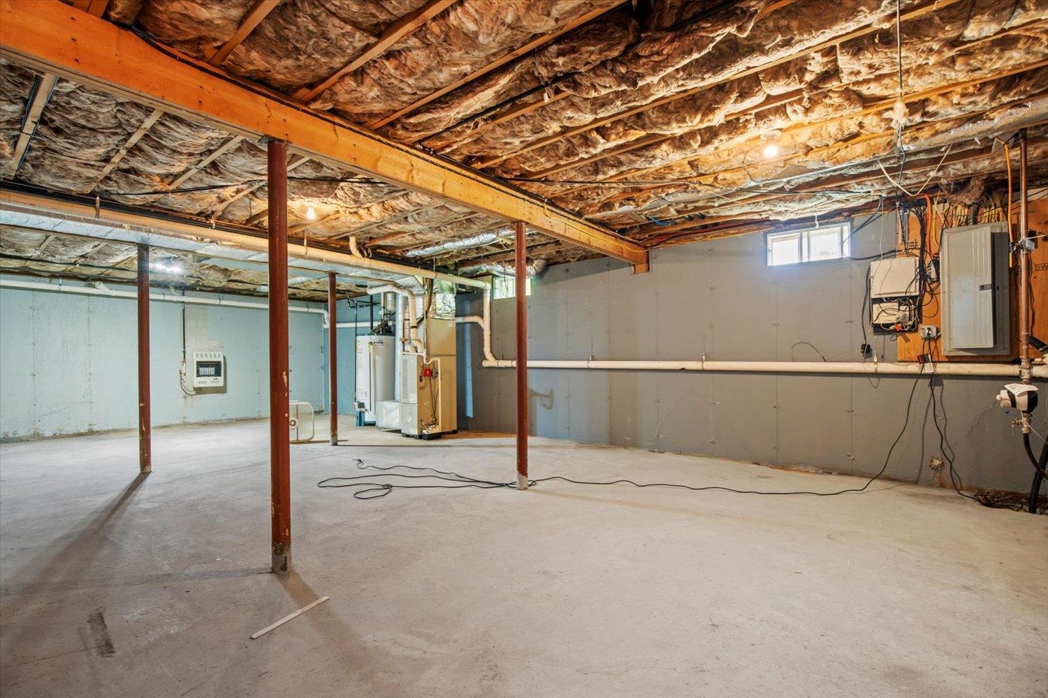 28 Weare Road Seabrook, NH 03874 - Photo 35 of 41