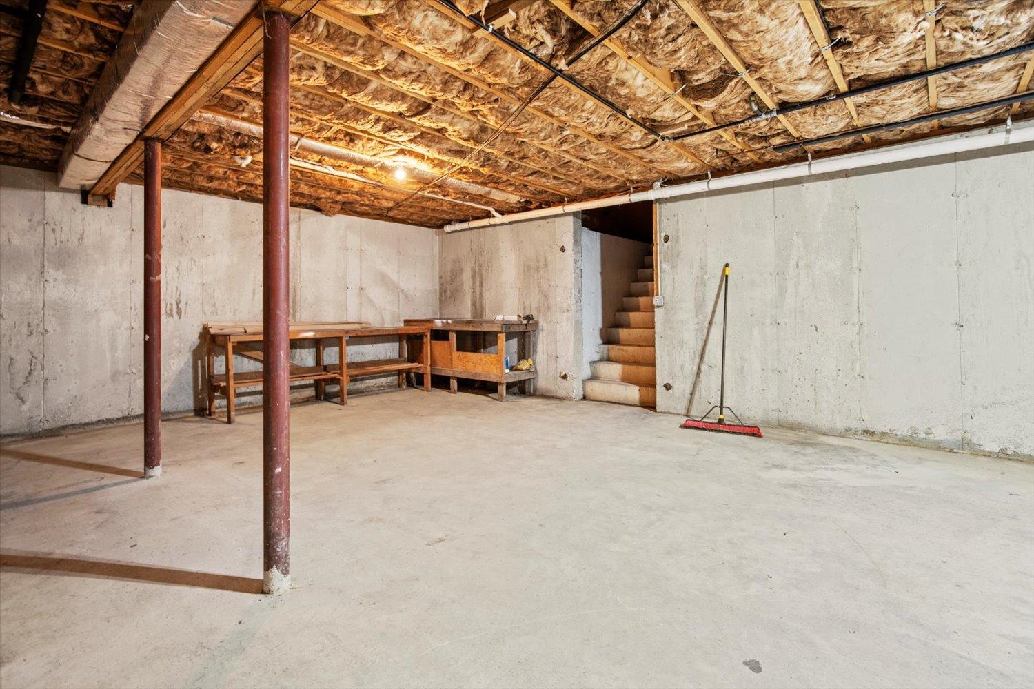 28 Weare Road Seabrook, NH 03874 - Photo 36 of 41