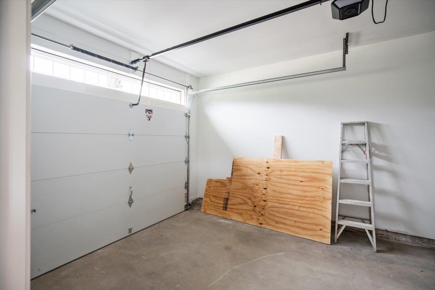 28 Weare Road Seabrook, NH 03874 - Photo 37 of 41