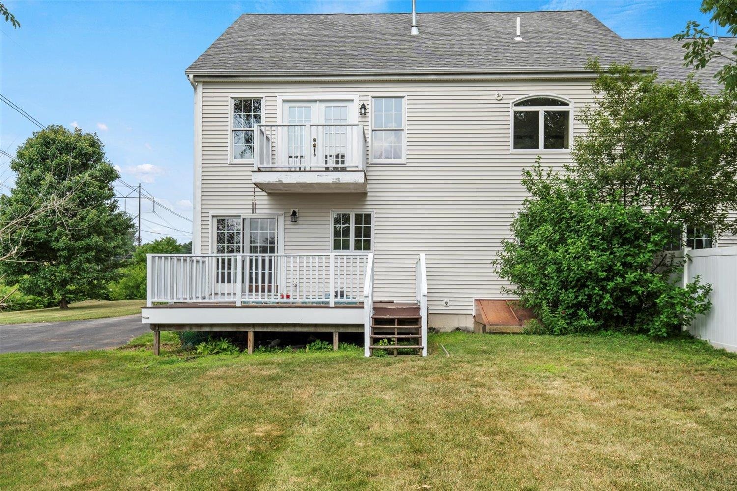 28 Weare Road Seabrook, NH 03874 - Photo 38 of 41