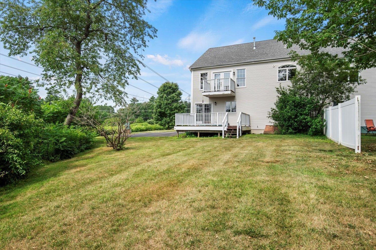 28 Weare Road Seabrook, NH 03874 - Photo 39 of 41