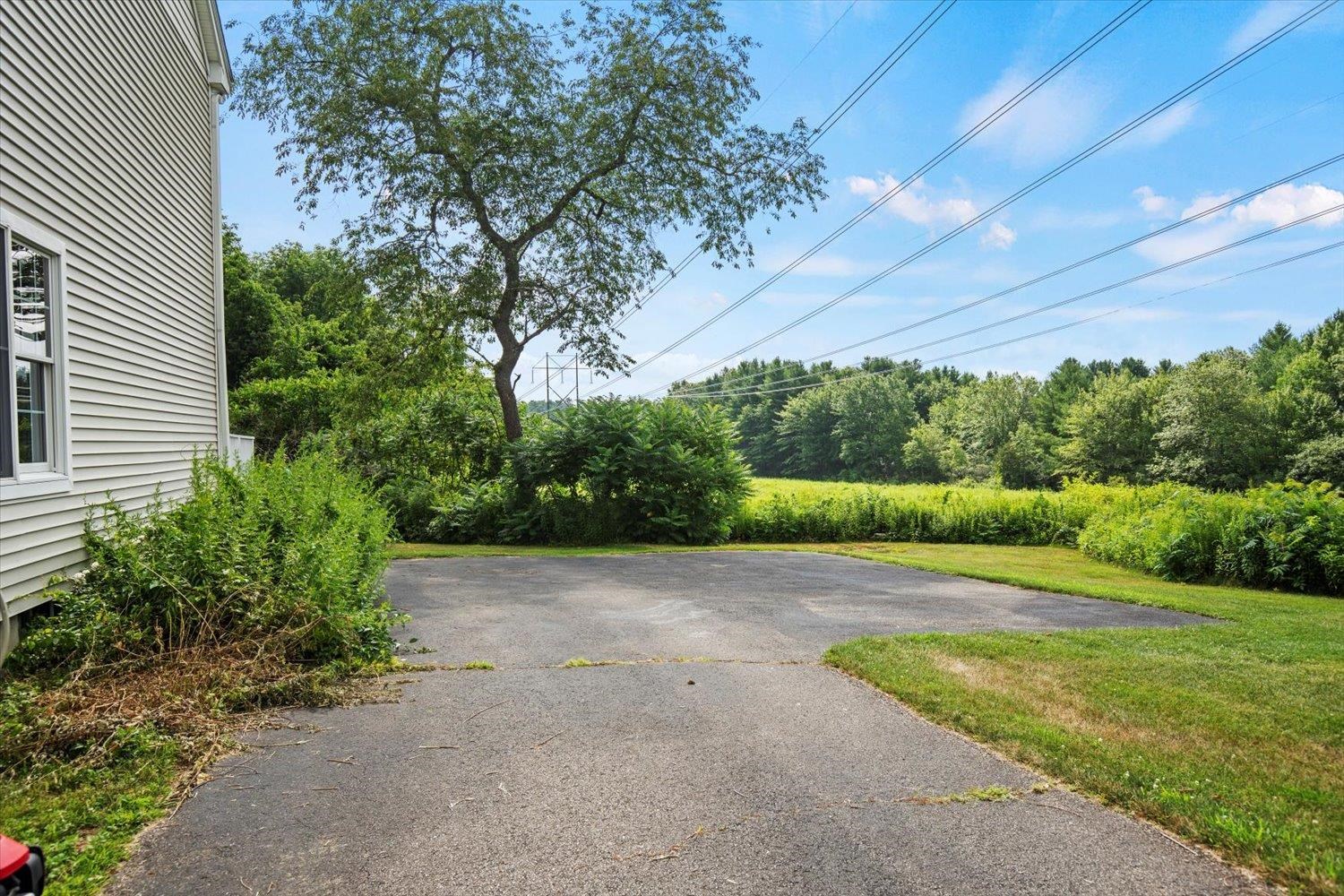 28 Weare Road Seabrook, NH 03874 - Photo 40 of 41