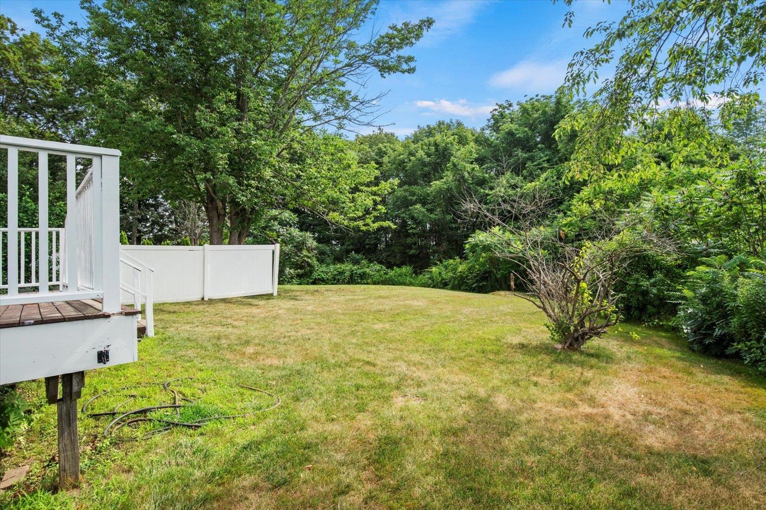 28 Weare Road Seabrook, NH 03874 - Photo 41 of 41