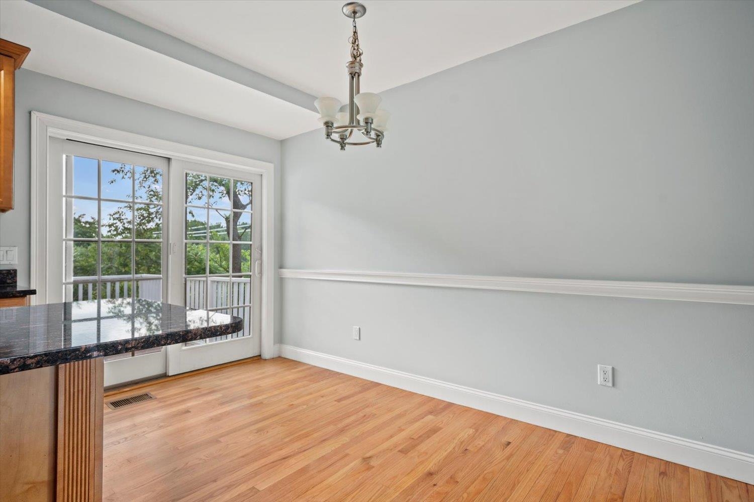 28 Weare Road Seabrook, NH 03874 - Photo 7 of 41