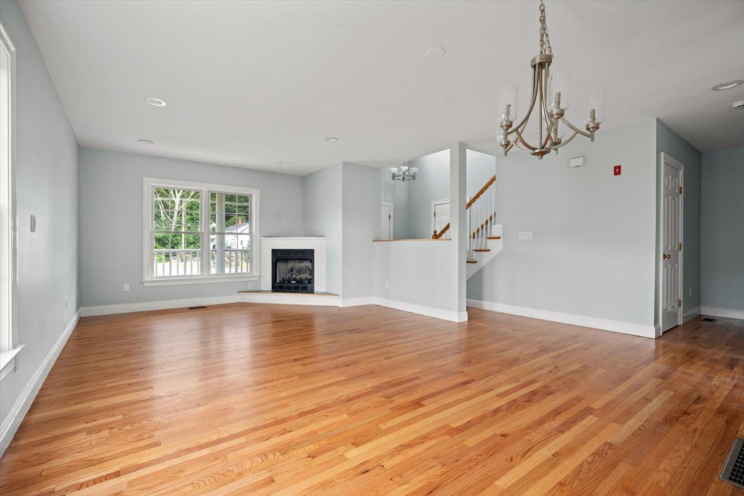 28 Weare Road Seabrook, NH 03874 - Photo 9 of 41