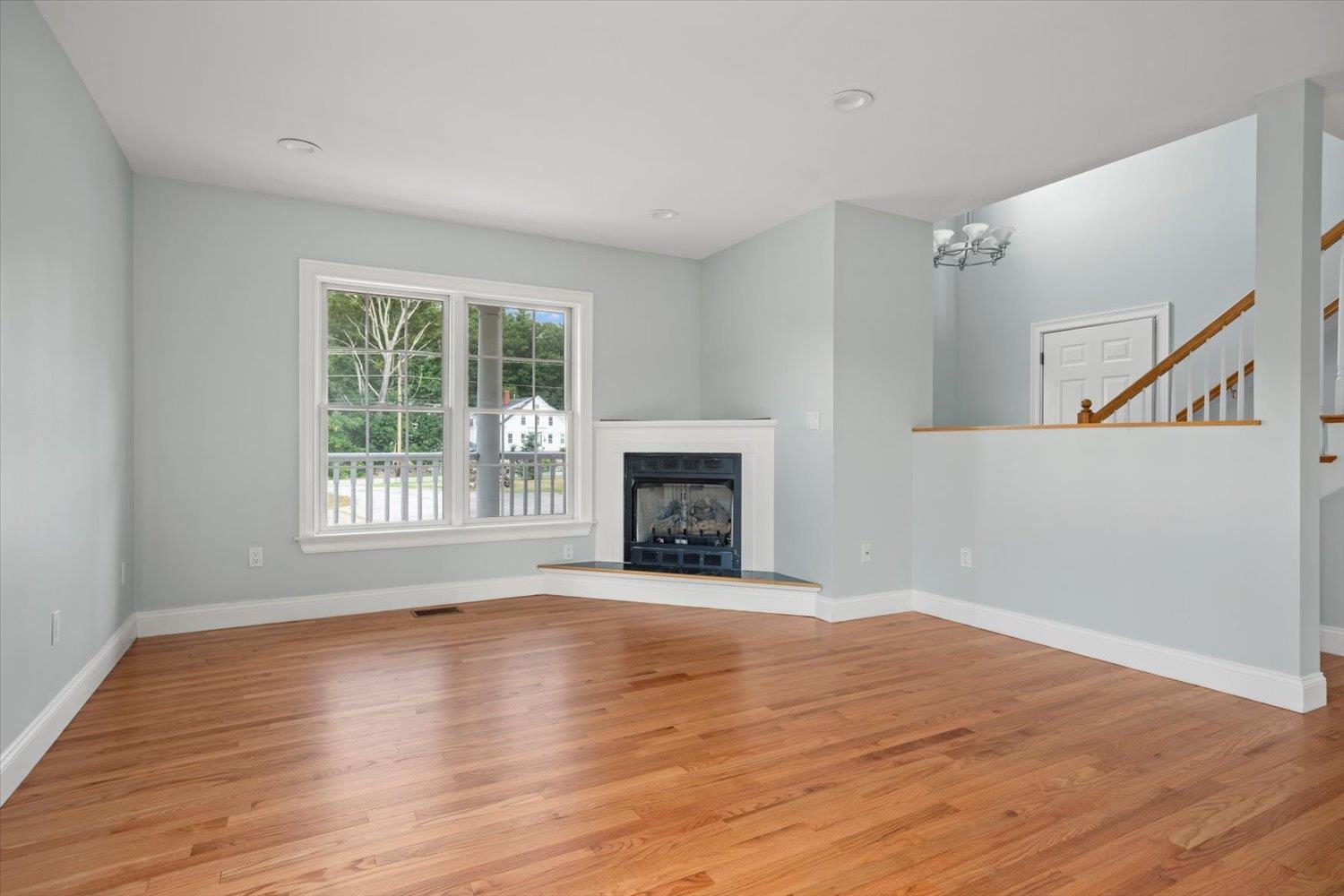 28 Weare Road Seabrook, NH 03874 - Photo 10 of 41