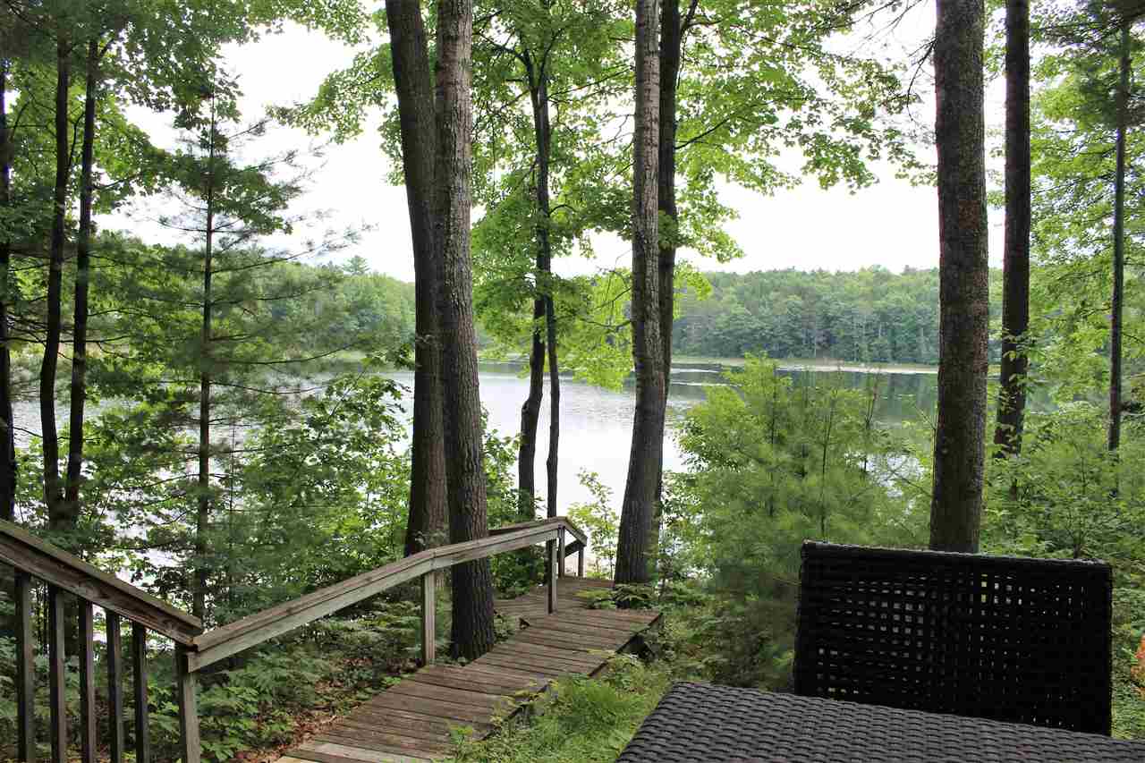 242 High Lake Road Traverse City, MI 49696 - Photo 28 of 28 1838040-28.JPG