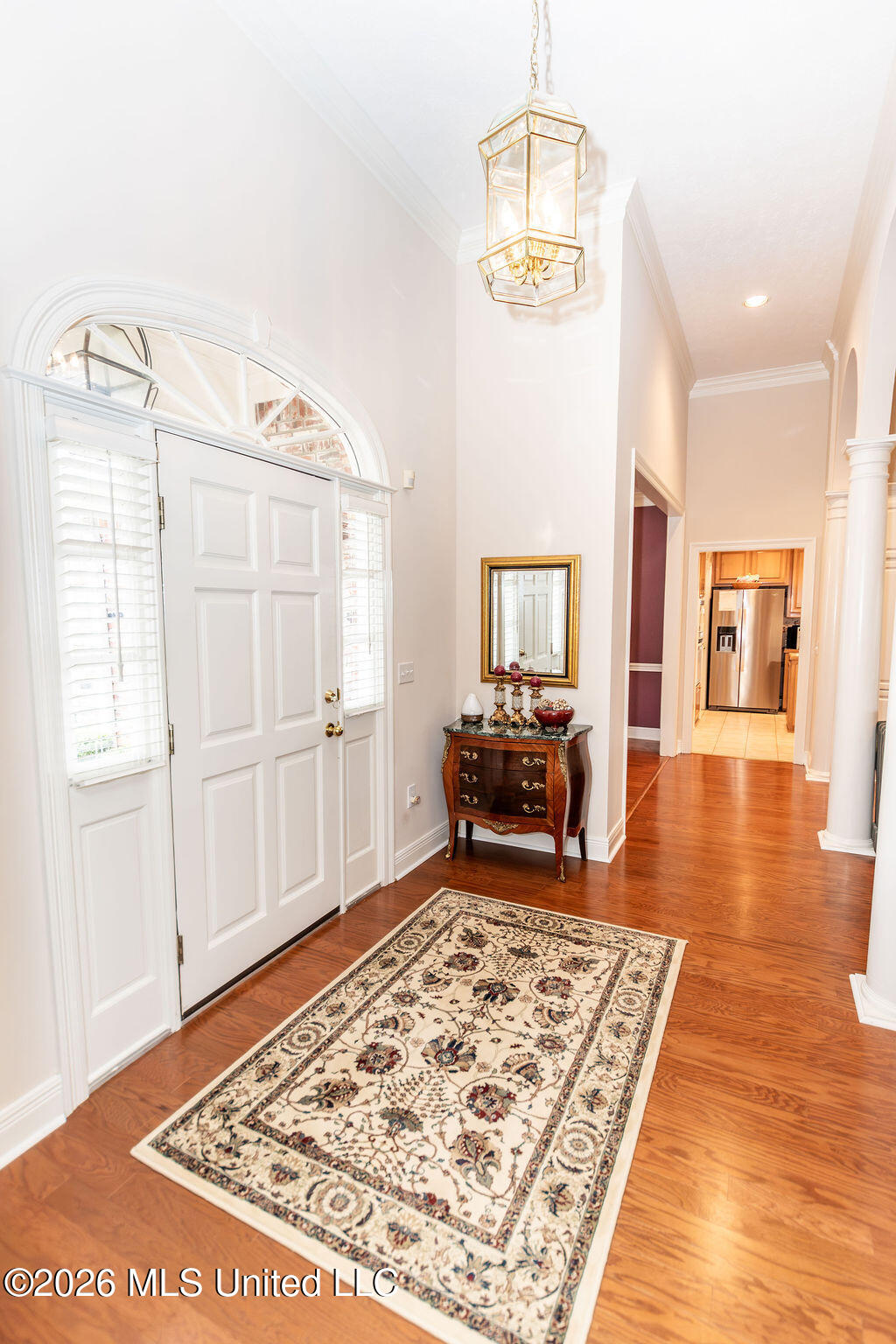 405 Eastpointe Cove Madison, MS 39110 - Photo 15 of 39 2G9A4540