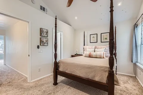 $215,000 | 1411 Gracy Farms Lane, Unit 113, Austin, TX 78758