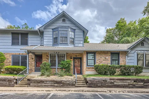 $215,000 | 1411 Gracy Farms Lane, Unit 113, Austin, TX 78758