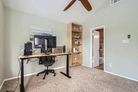 $215,000 | 1411 Gracy Farms Lane, Unit 113, Austin, TX 78758