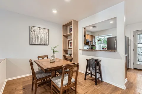 $215,000 | 1411 Gracy Farms Lane, Unit 113, Austin, TX 78758