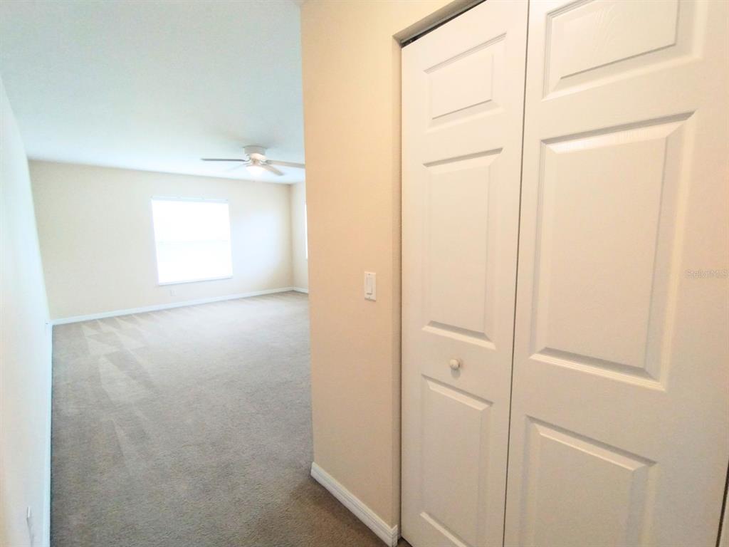 4420 Southwest 100th Street Ocala, FL 34476 - Photo 23 of 42