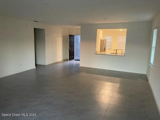 $2,025 | 7438 Tourmaline Drive, Grant, FL 32949