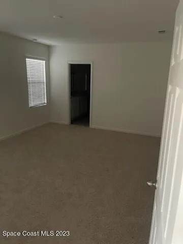 $2,025 | 7438 Tourmaline Drive, Grant, FL 32949