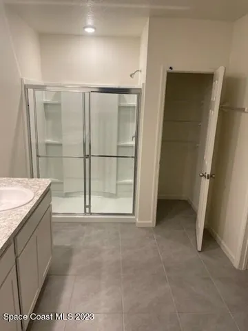 $2,025 | 7438 Tourmaline Drive, Grant, FL 32949