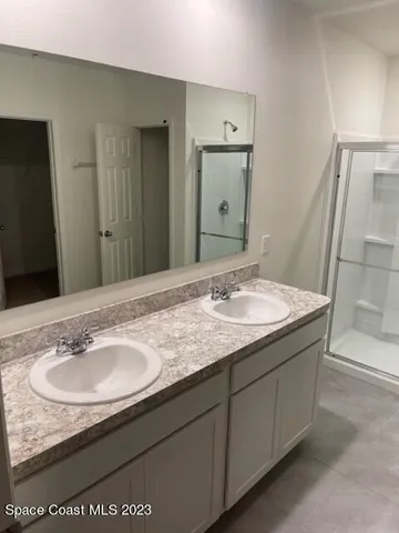 $2,025 | 7438 Tourmaline Drive, Grant, FL 32949