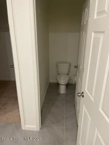 $2,025 | 7438 Tourmaline Drive, Grant, FL 32949