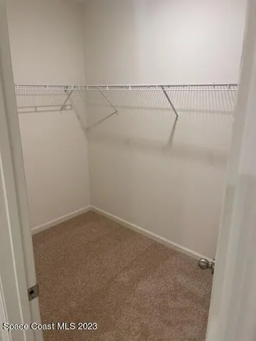 $2,025 | 7438 Tourmaline Drive, Grant, FL 32949