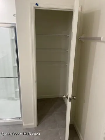 $2,025 | 7438 Tourmaline Drive, Grant, FL 32949