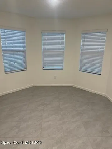 $2,025 | 7438 Tourmaline Drive, Grant, FL 32949