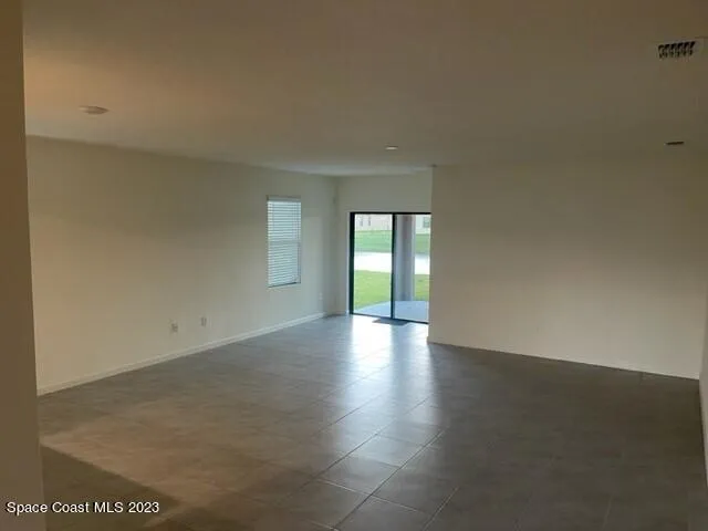 $2,025 | 7438 Tourmaline Drive, Grant, FL 32949