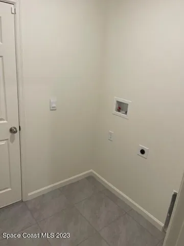 $2,025 | 7438 Tourmaline Drive, Grant, FL 32949