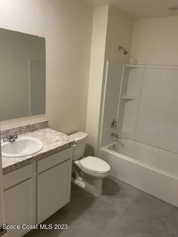 $2,025 | 7438 Tourmaline Drive, Grant, FL 32949