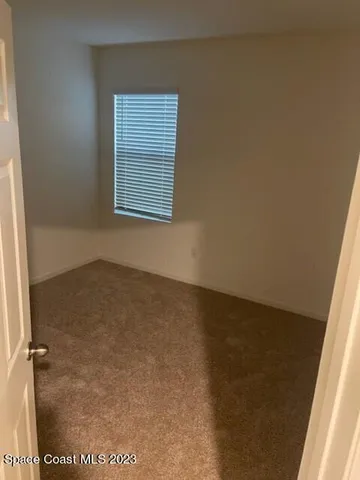 $2,025 | 7438 Tourmaline Drive, Grant, FL 32949