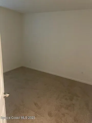 $2,025 | 7438 Tourmaline Drive, Grant, FL 32949