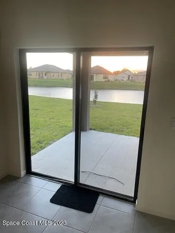 $2,025 | 7438 Tourmaline Drive, Grant, FL 32949