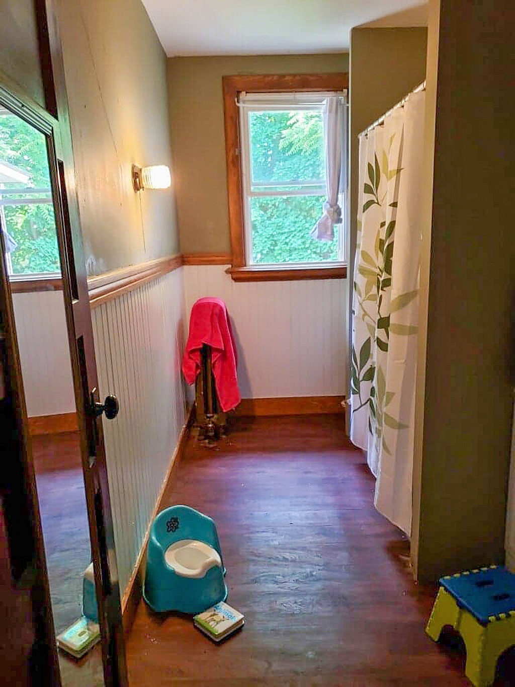 92 Library Avenue Rutland, VT 05701 - Photo 16 of 18