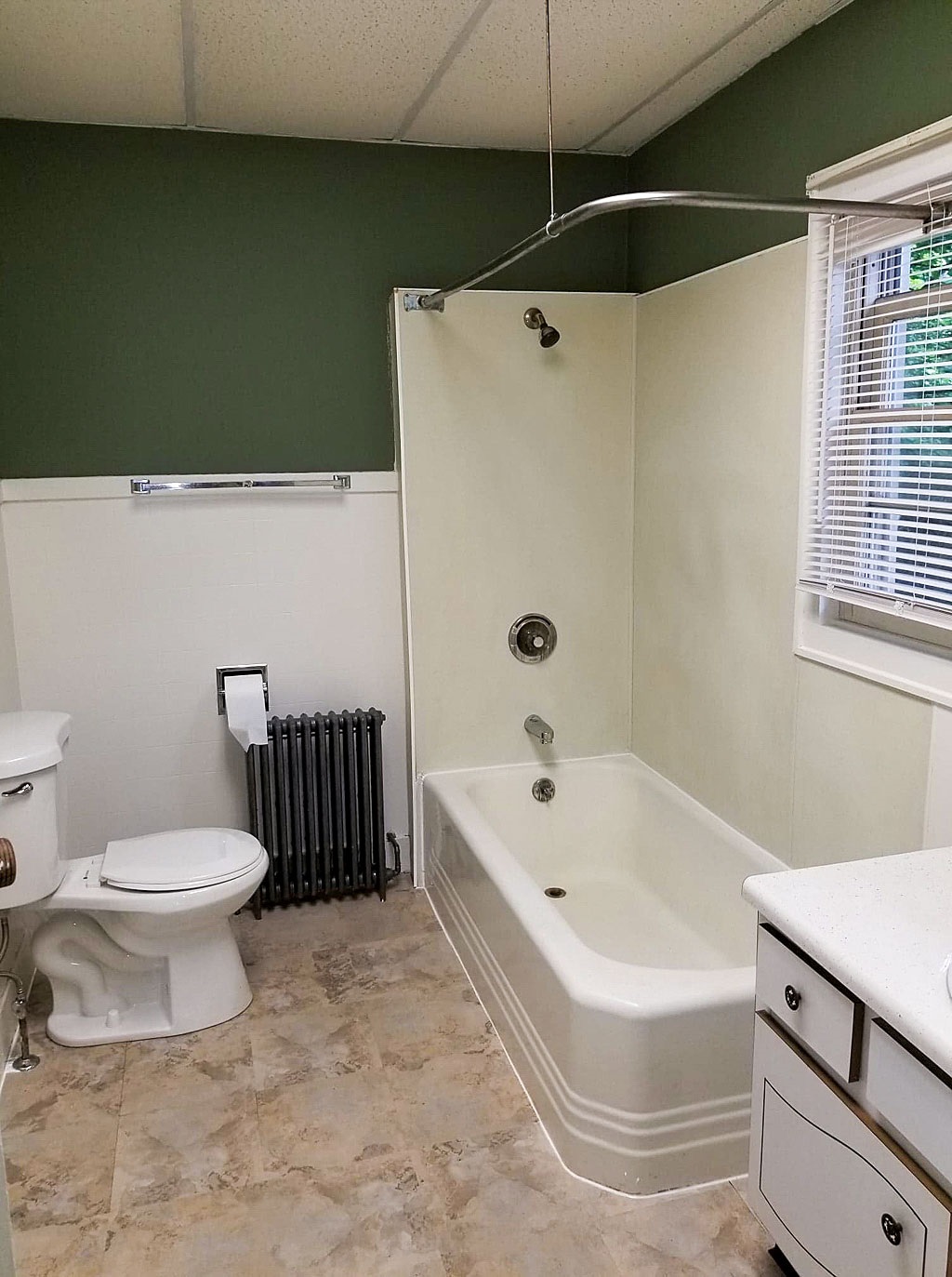 92 Library Avenue Rutland, VT 05701 - Photo 6 of 18