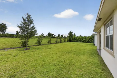 $505,000 | 1290 Tangled Orch Trace, Loxahatchee, FL 33470