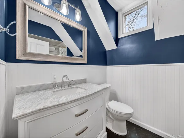 $3,500 | 79 Lafayette Avenue, Suffern, NY 10901