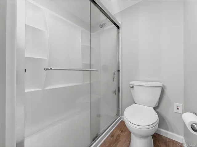 $3,500 | 79 Lafayette Avenue, Suffern, NY 10901