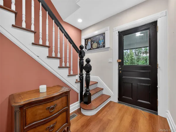 $3,500 | 79 Lafayette Avenue, Suffern, NY 10901
