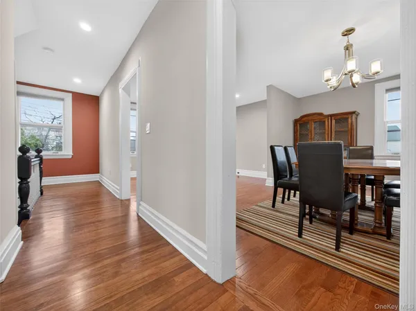 $3,500 | 79 Lafayette Avenue, Suffern, NY 10901