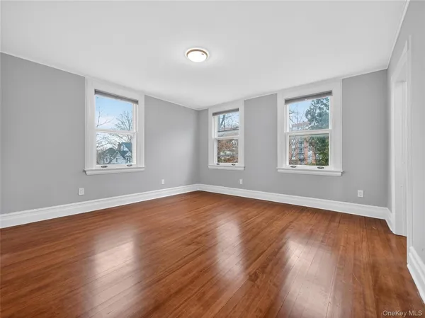 $3,500 | 79 Lafayette Avenue, Suffern, NY 10901