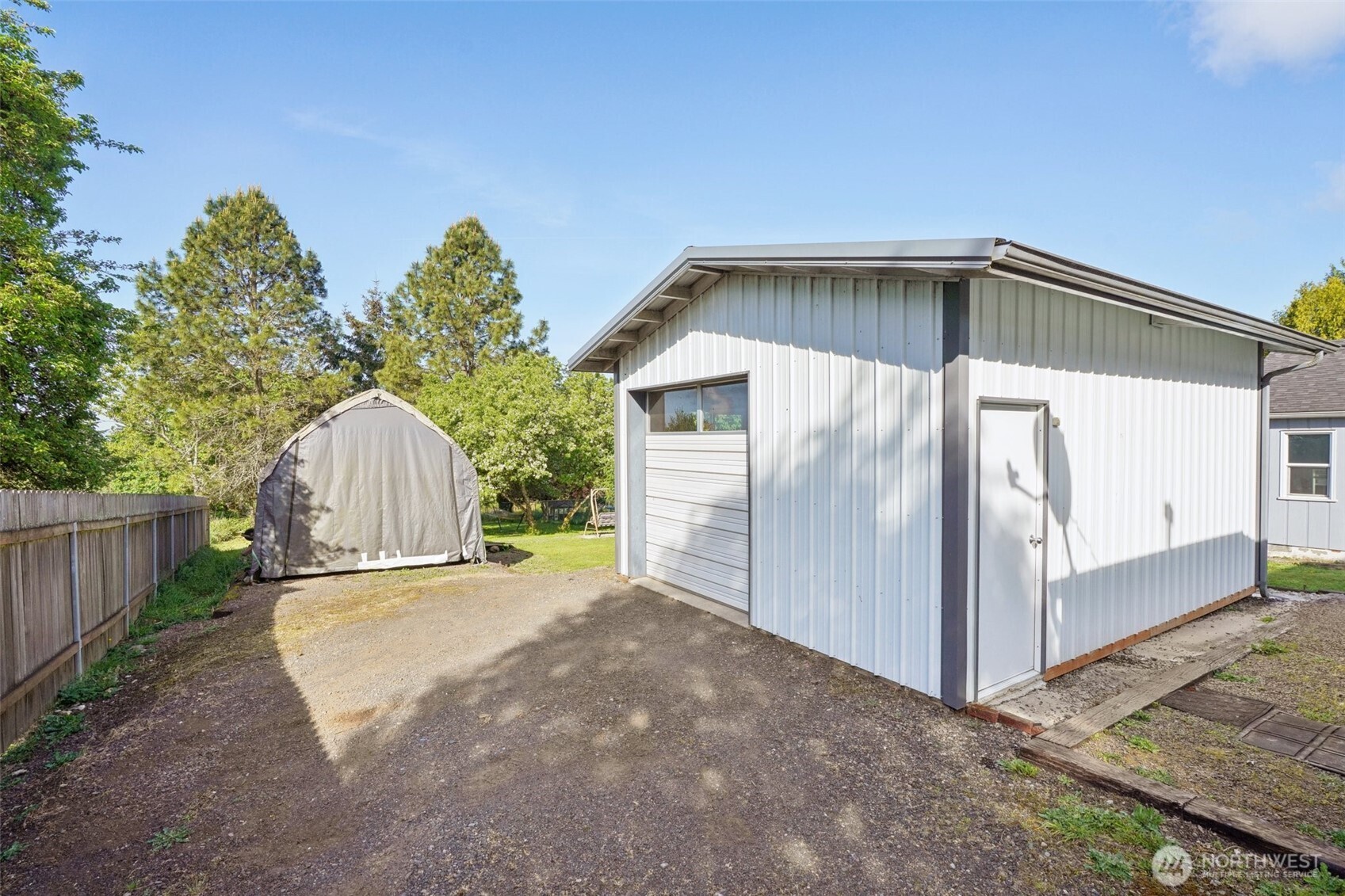 3411 Columbia Heights Road Longview, WA 98632 - Photo 38 of 39 Gallery Image 38