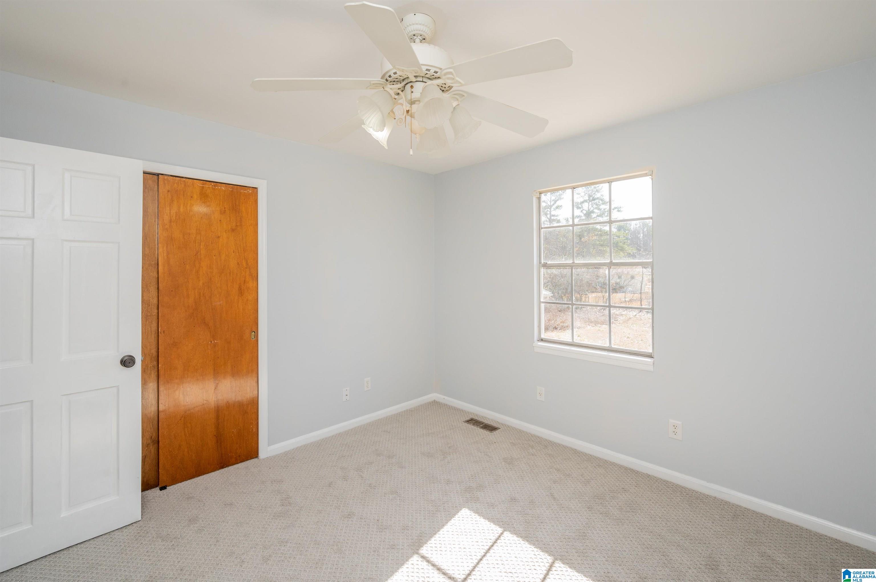 3234 Daniel Drive Moody, AL 35004 - Photo 23 of 44