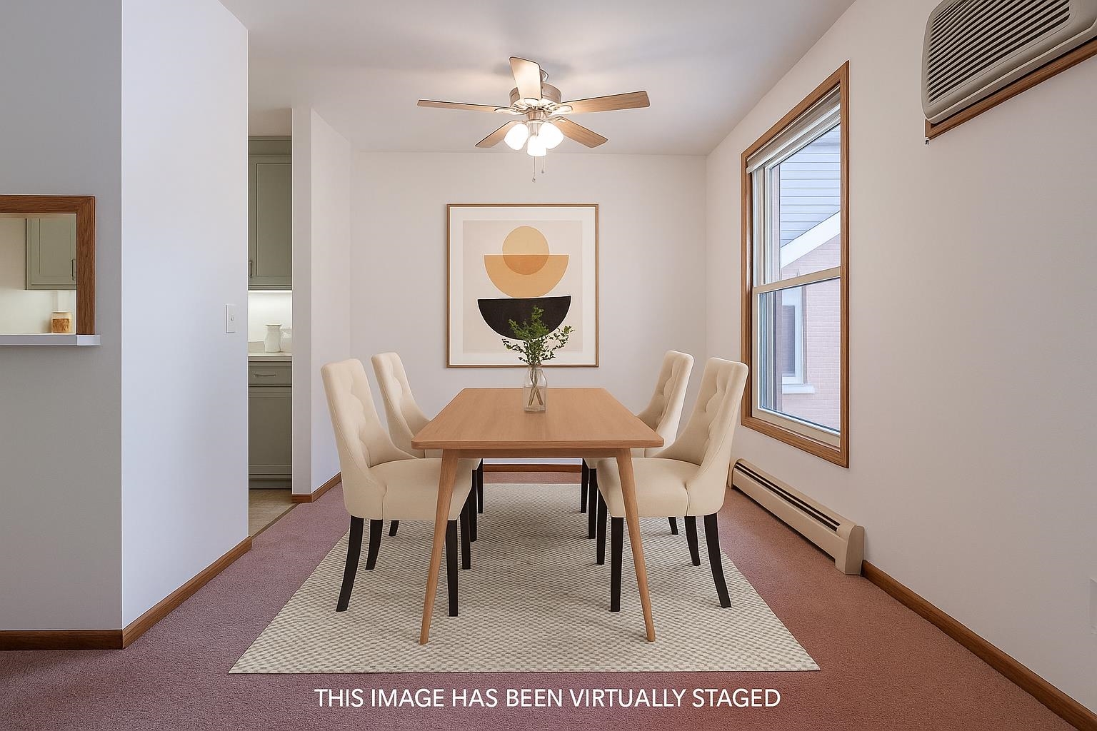 5101 Mineral Point Road, Unit 8 Madison, WI 53711 - Photo 8 of 23