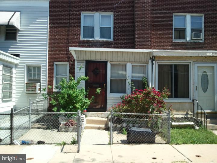 5744 Reedland Street Philadelphia, PA 19143 - Photo 1 of 9 Gallery Image 1